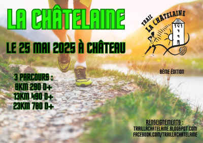 chatelaine.jpg (374699 octets)