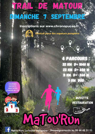 matour.jpg (262027 octets)