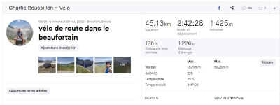 strava cormet.jpg (57287 octets)