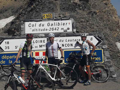 galibier.jpg (362398 octets)