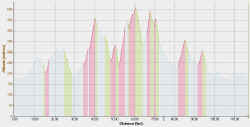 wpe1Ba.jpg (45502 octets)