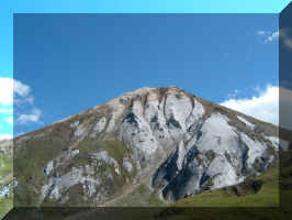 petit_mont_blancJPG.JPG (41247 octets)