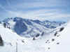 hors piste creux.jpg (568070 octets)