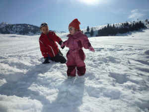 week end ski mars 2012 050.jpg (5834736 octets)