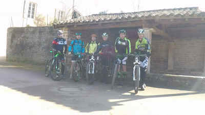 vtt - 18 fevrier 2017.jpg (981397 octets)