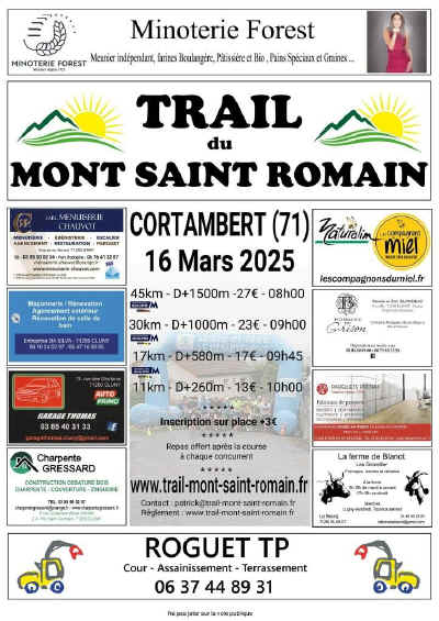 montstromain25.jpg (161046 octets)