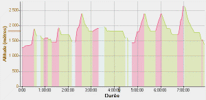 wpe64.gif (12276 octets)