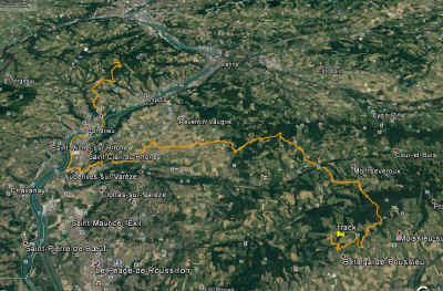 etape1.jpg (304407 octets)