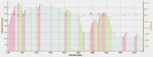 wpe6D.jpg (39857 octets)