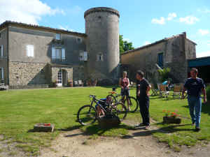 chateau de liviers.JPG (3620639 octets)