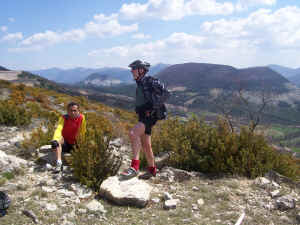 VTT Monieux avril2009 033.jpg (1098855 octets)