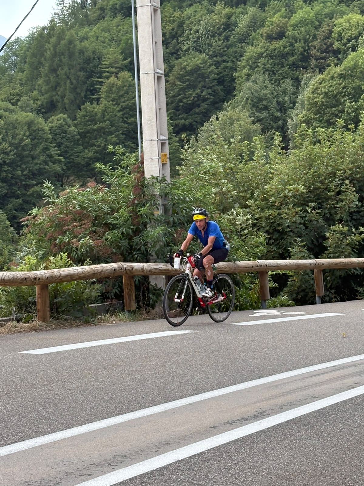 Alpe 10