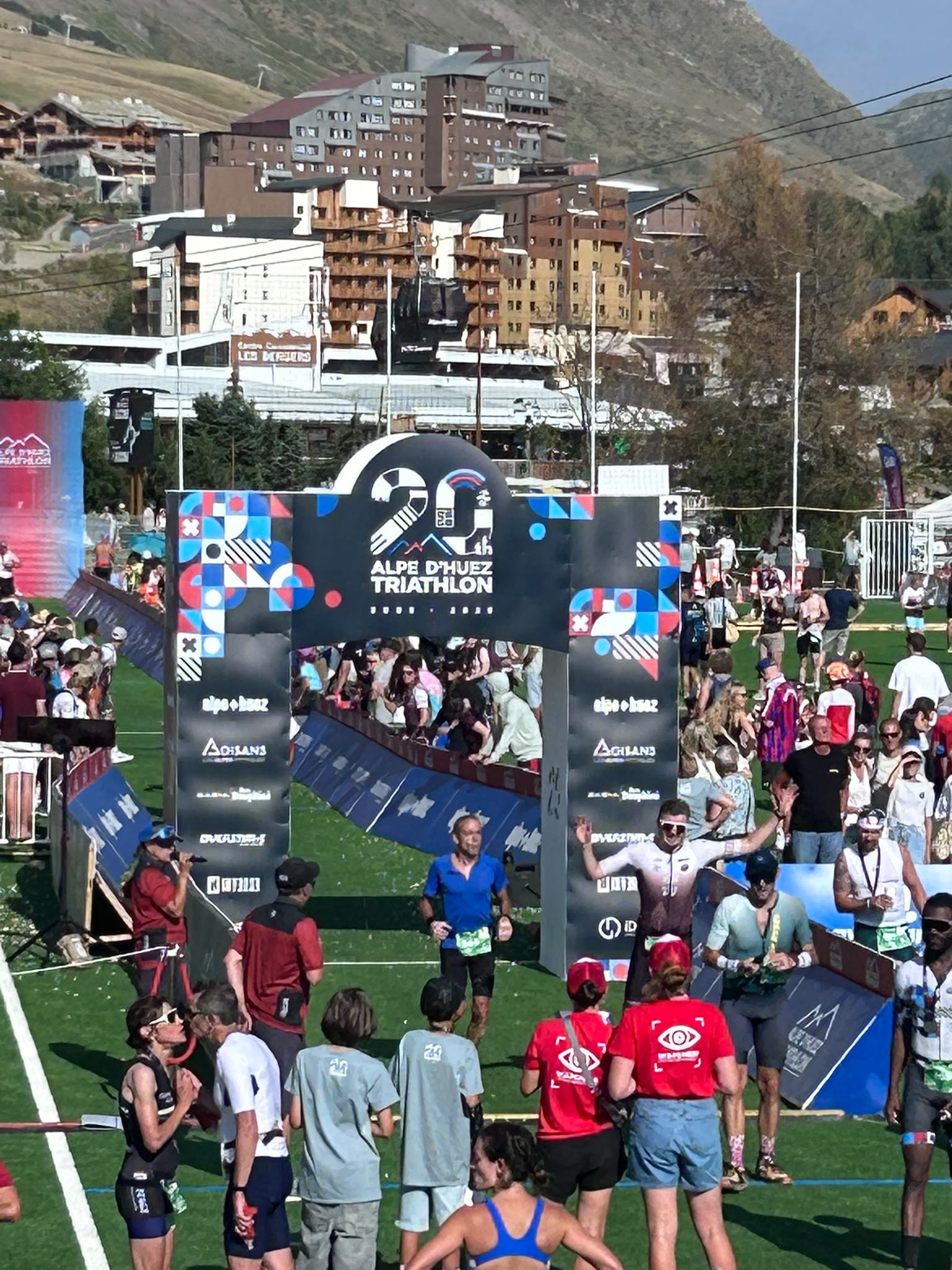 Alpe 6