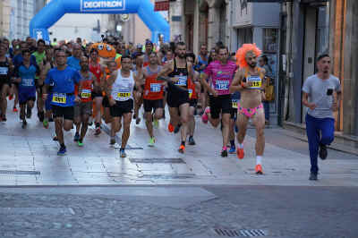 corrida1.jpg (329818 octets)