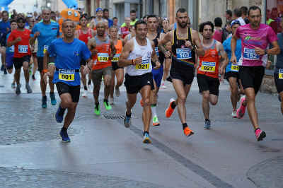 corrida22.jpg (354509 octets)
