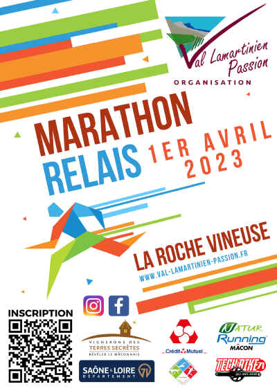 marathonlaroche.jpg (412107 octets)