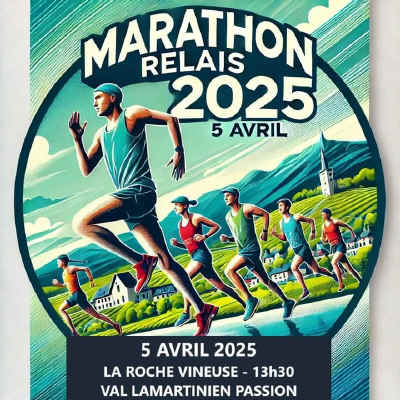 relaislaroche25.jpg (97240 octets)
