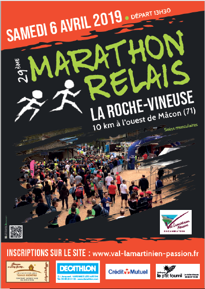 relaisaffiche.png (331761 octets)