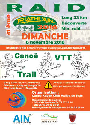 triataffiche.jpg (213459 octets)
