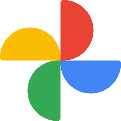 Google Photos