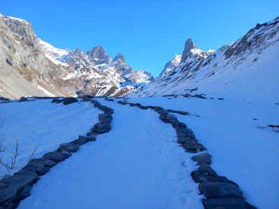 20230305_103008.jpg (3571342 octets)