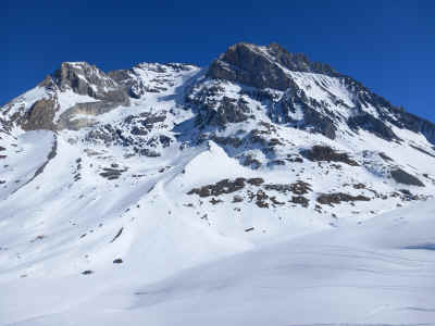 20230305_113512.jpg (3553824 octets)