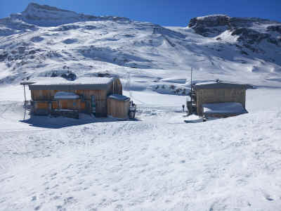 20230305_113522.jpg (4454596 octets)