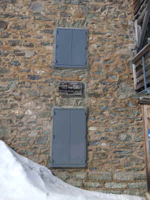 20230305_114841.jpg (5453916 octets)