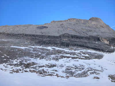 20230305_122321.jpg (4251192 octets)