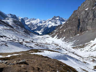 20230305_123538.jpg (5927610 octets)