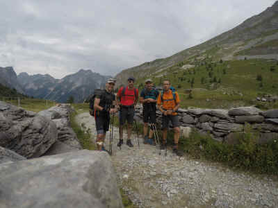 1.JPG (6215861 octets)