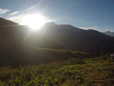 21.JPG (3525350 octets)