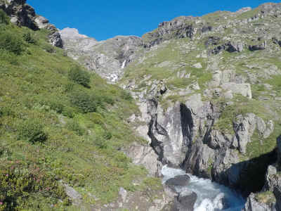 23.JPG (6339009 octets)