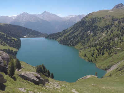 24.JPG (4234926 octets)