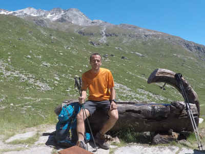 26.JPG (4949586 octets)