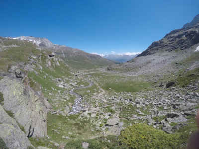 27.JPG (7880318 octets)