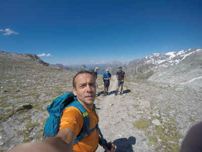 28.JPG (7038659 octets)