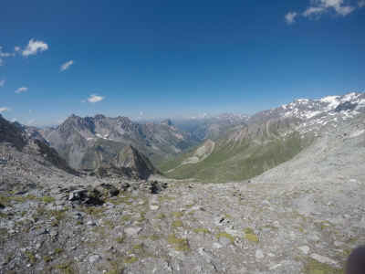 29.JPG (6965152 octets)