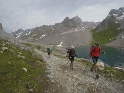 2.JPG (6763887 octets)