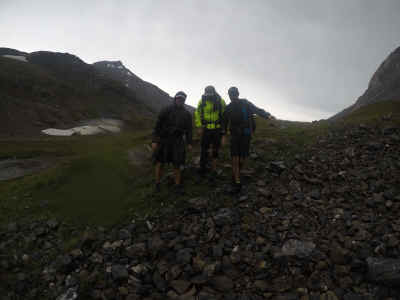 3.JPG (5124966 octets)