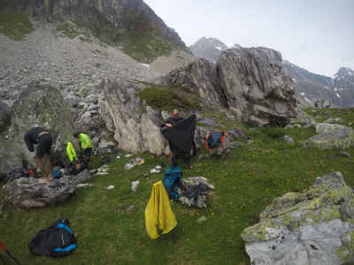 4.JPG (8264197 octets)