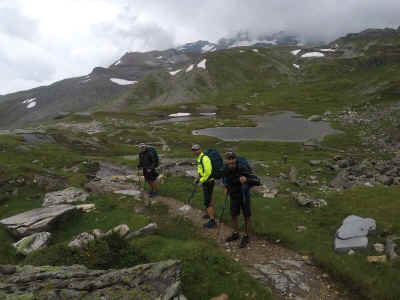 6.JPG (5748346 octets)