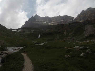 7.JPG (4124621 octets)