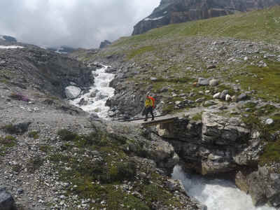 8.JPG (7528063 octets)