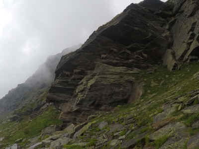 9.JPG (3977965 octets)