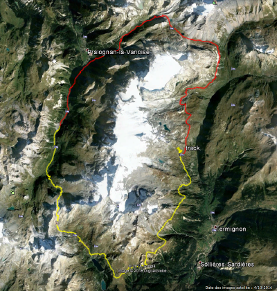 googleearth.png (2300236 octets)