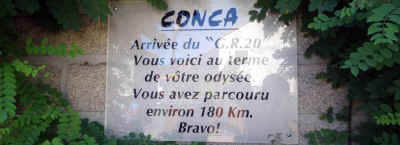 conca.jpg (69526 octets)