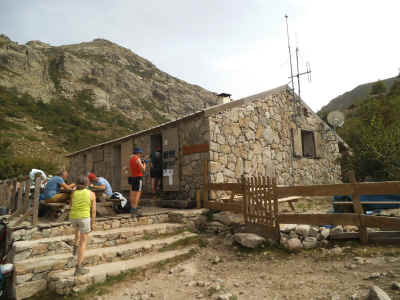 manganu.jpg (289807 octets)
