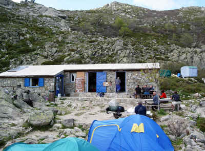 usciolu.jpg (941449 octets)