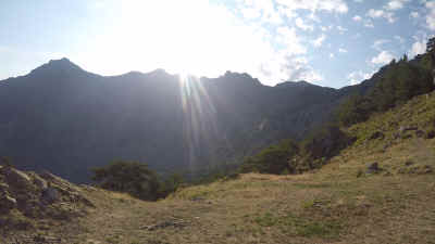 5.jpg (1300380 octets)